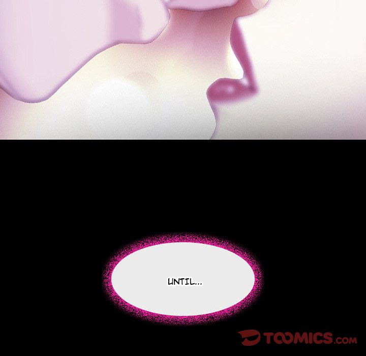 The Voice of God - Chapter 49 [photo 120] - MangaPorn