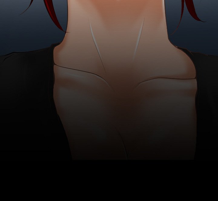 The Voice of God - Chapter 49 [photo 122] - MangaPorn