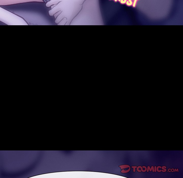 The Voice of God - Chapter 49 [photo 24] - MangaPorn