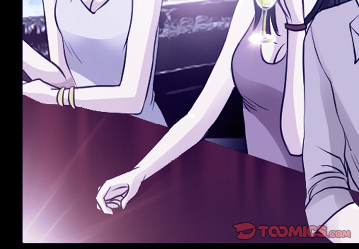 The Voice of God - Chapter 49 [photo 3] - MangaPorn