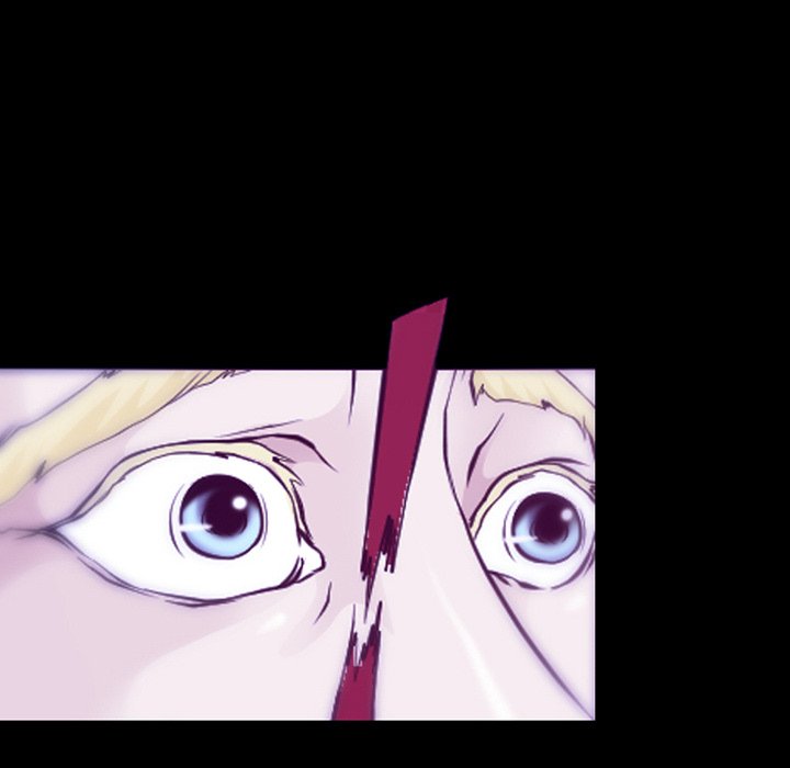 The Voice of God - Chapter 49 [photo 38] - MangaPorn