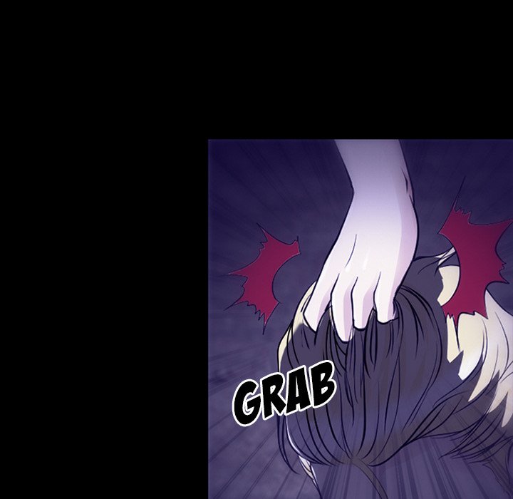 The Voice of God - Chapter 49 [photo 47] - MangaPorn