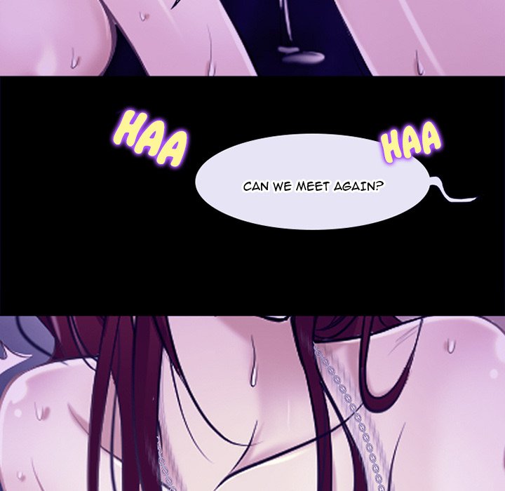 The Voice of God - Chapter 49 [photo 70] - MangaPorn