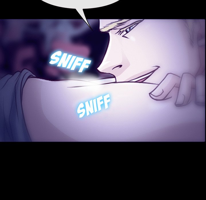 The Voice of God - Chapter 49 [photo 8] - MangaPorn