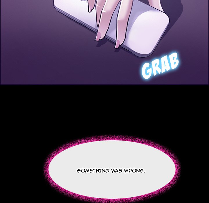 The Voice of God - Chapter 49 [photo 86] - MangaPorn