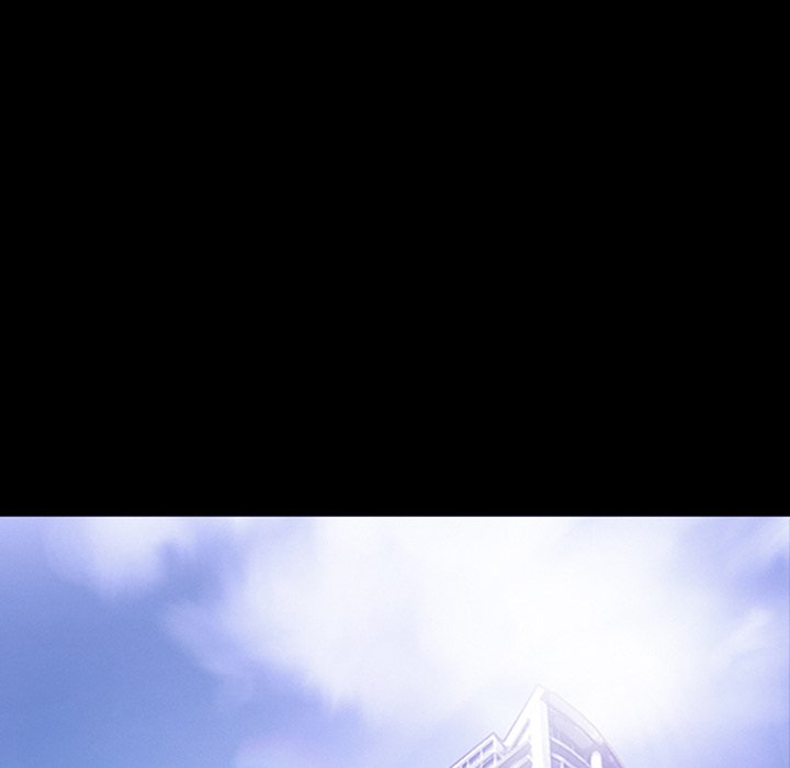 The Voice of God - Chapter 49 [photo 89] - MangaPorn