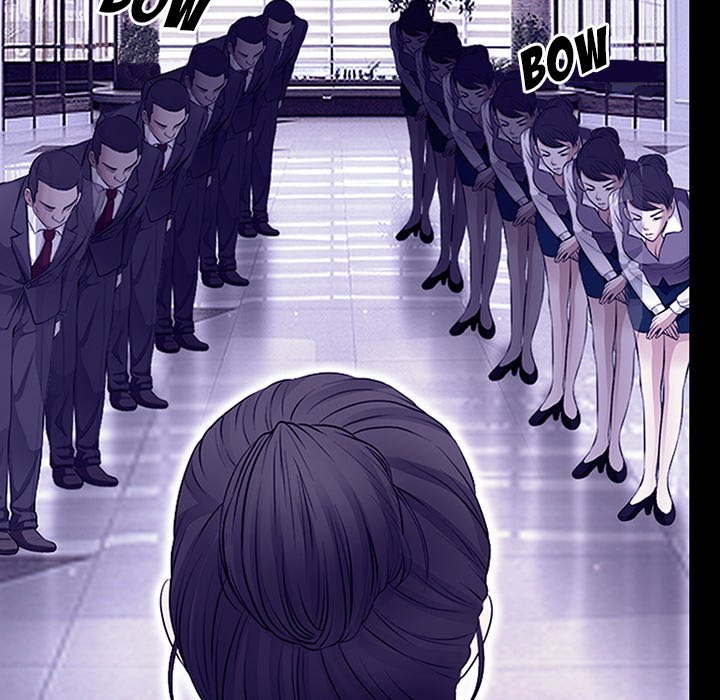 The Voice of God - Chapter 49 [photo 94] - MangaPorn