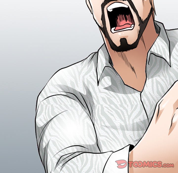 The Voice of God - Chapter 50 [photo 102] - MangaPorn