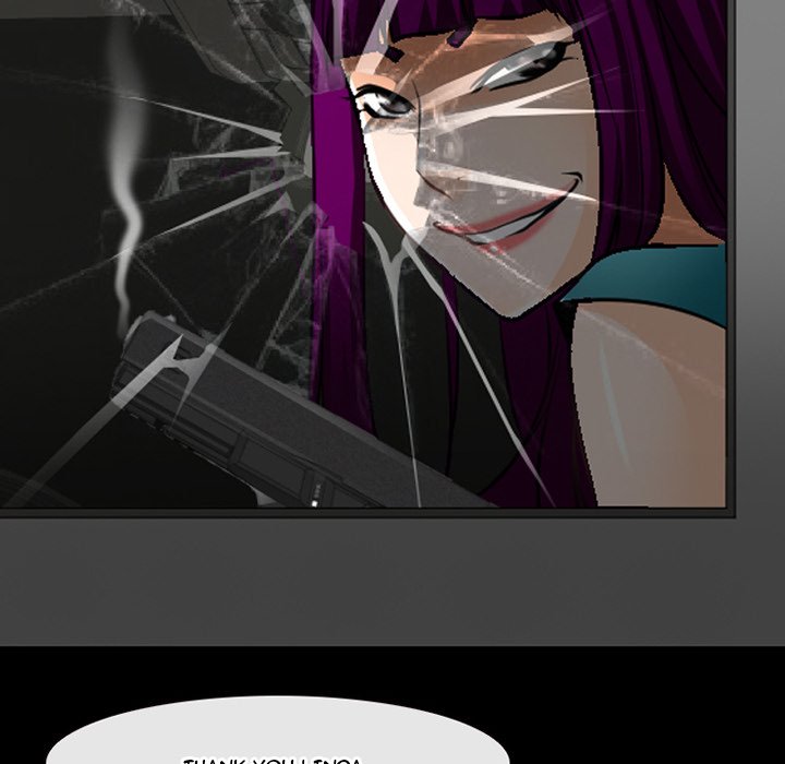 The Voice of God - Chapter 50 [photo 104] - MangaPorn