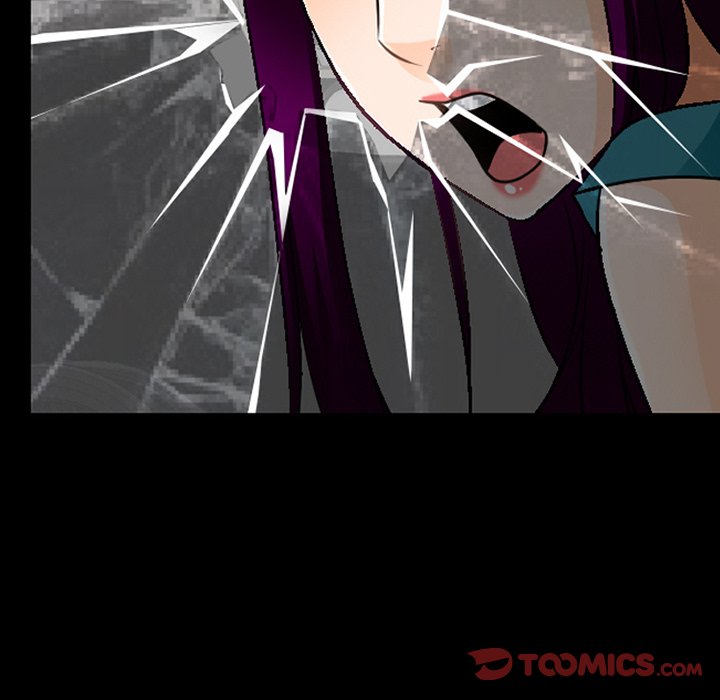 The Voice of God - Chapter 50 [photo 106] - MangaPorn