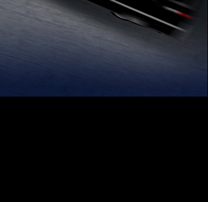 The Voice of God - Chapter 50 [photo 109] - MangaPorn