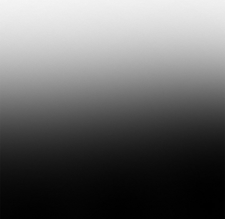 The Voice of God - Chapter 50 [photo 13] - MangaPorn