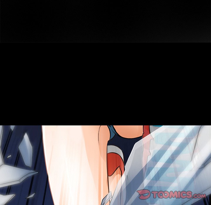 The Voice of God - Chapter 50 [photo 14] - MangaPorn