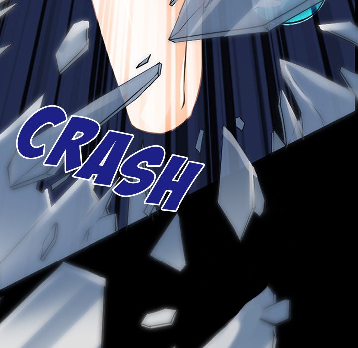 The Voice of God - Chapter 50 [photo 15] - MangaPorn