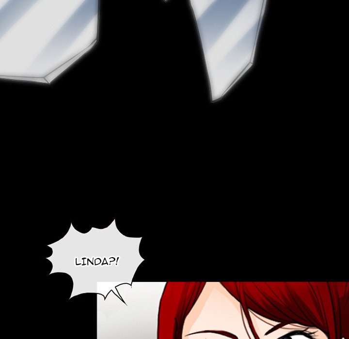 The Voice of God - Chapter 50 [photo 24] - MangaPorn