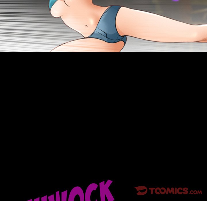 The Voice of God - Chapter 50 [photo 26] - MangaPorn