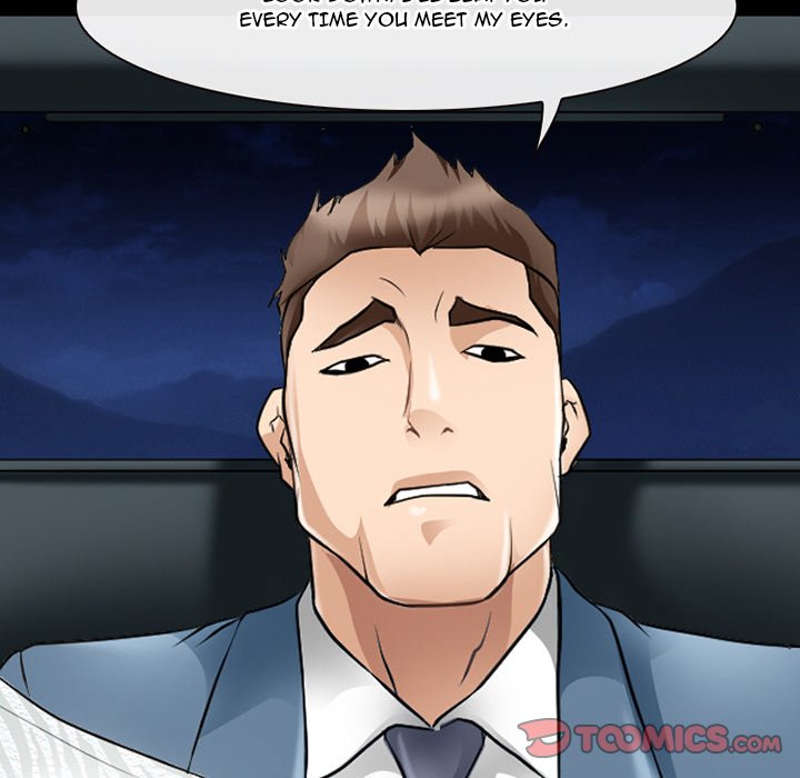 The Voice of God - Chapter 50 [photo 50] - MangaPorn