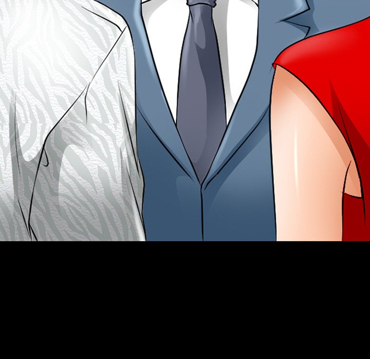 The Voice of God - Chapter 50 [photo 51] - MangaPorn