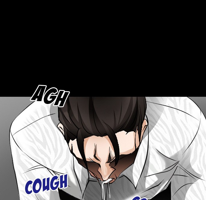 The Voice of God - Chapter 50 [photo 57] - MangaPorn