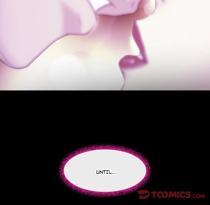 The Voice of God - Chapter 50 [photo 6] - MangaPorn