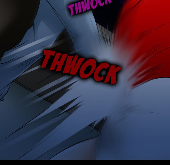 The Voice of God - Chapter 50 [photo 68] - MangaPorn