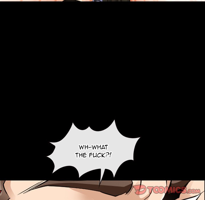 The Voice of God - Chapter 50 [photo 74] - MangaPorn