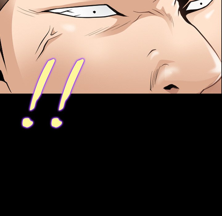 The Voice of God - Chapter 50 [photo 75] - MangaPorn