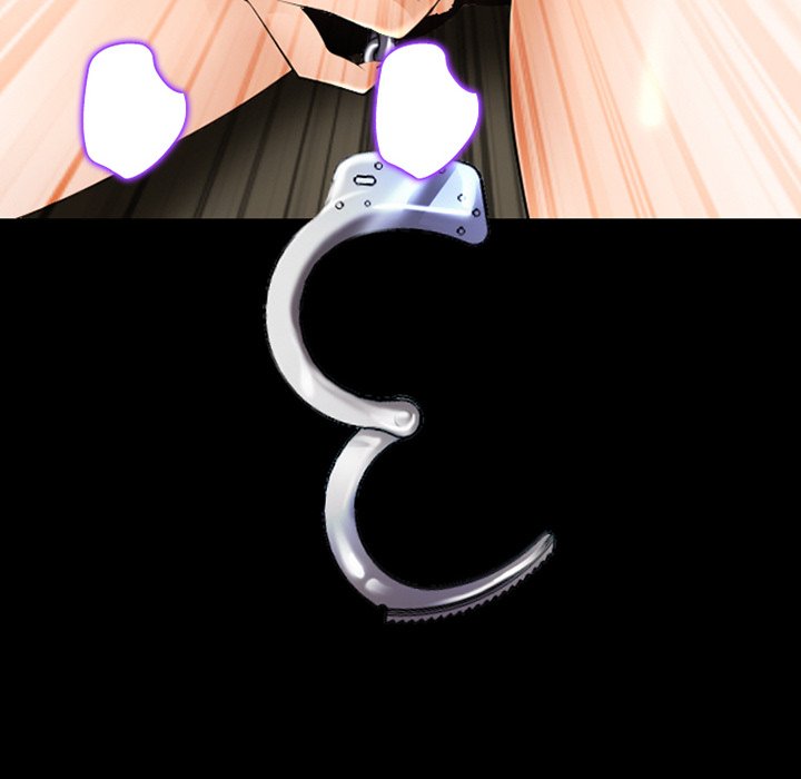 The Voice of God - Chapter 50 [photo 79] - MangaPorn