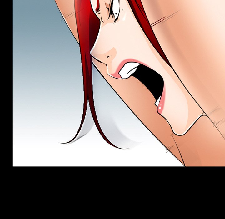 The Voice of God - Chapter 50 [photo 97] - MangaPorn