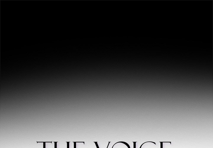 The Voice of God - Chapter 51 [photo 1] - MangaPorn