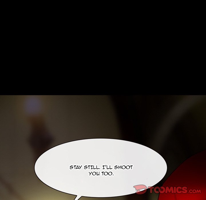 The Voice of God - Chapter 51 [photo 110] - MangaPorn