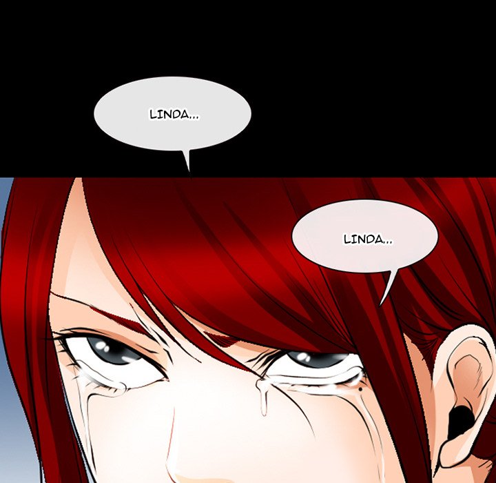 The Voice of God - Chapter 51 [photo 113] - MangaPorn