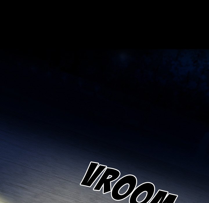 The Voice of God - Chapter 51 [photo 12] - MangaPorn