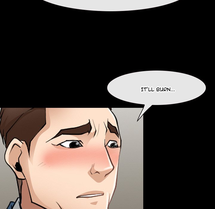 The Voice of God - Chapter 51 [photo 31] - MangaPorn