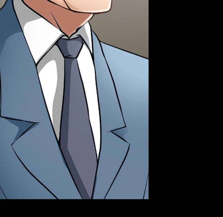 The Voice of God - Chapter 51 [photo 32] - MangaPorn