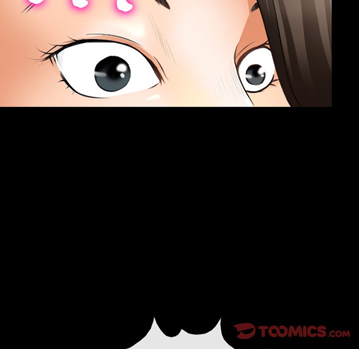 The Voice of God - Chapter 51 [photo 50] - MangaPorn