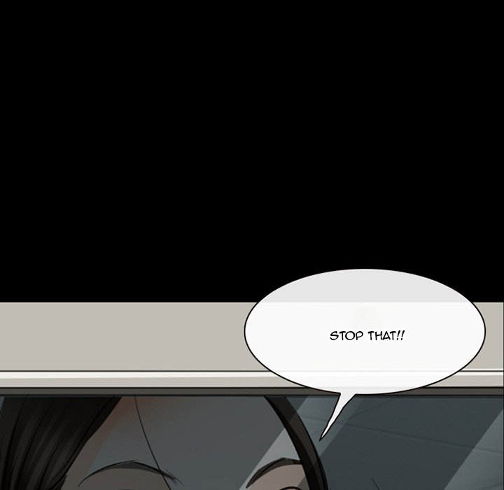 The Voice of God - Chapter 51 [photo 55] - MangaPorn