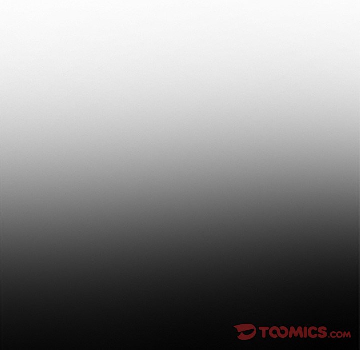 The Voice of God - Chapter 51 [photo 6] - MangaPorn