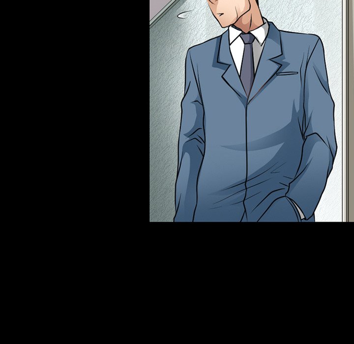 The Voice of God - Chapter 51 [photo 73] - MangaPorn