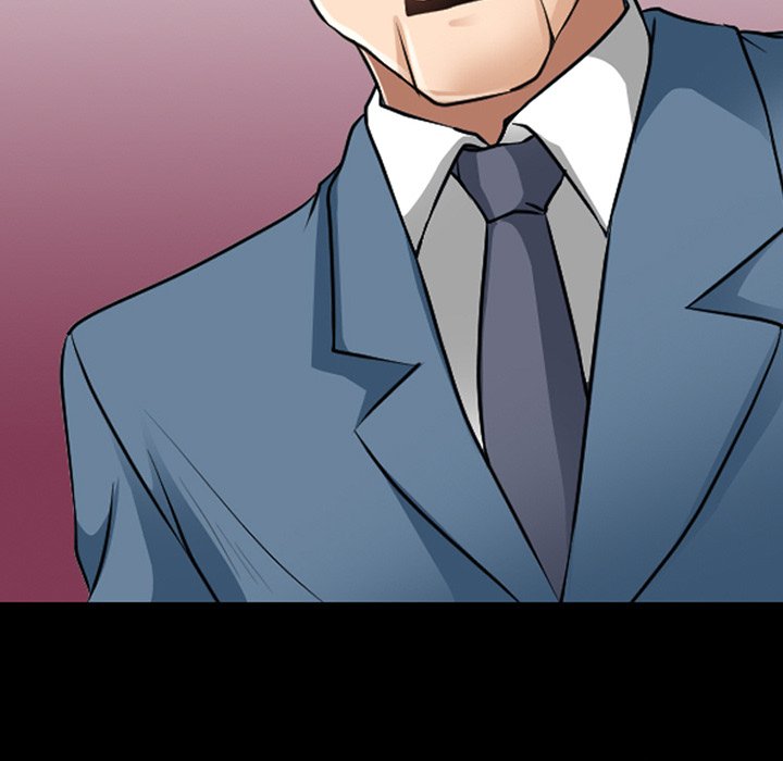 The Voice of God - Chapter 51 [photo 75] - MangaPorn