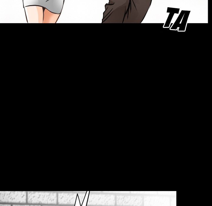 The Voice of God - Chapter 51 [photo 80] - MangaPorn