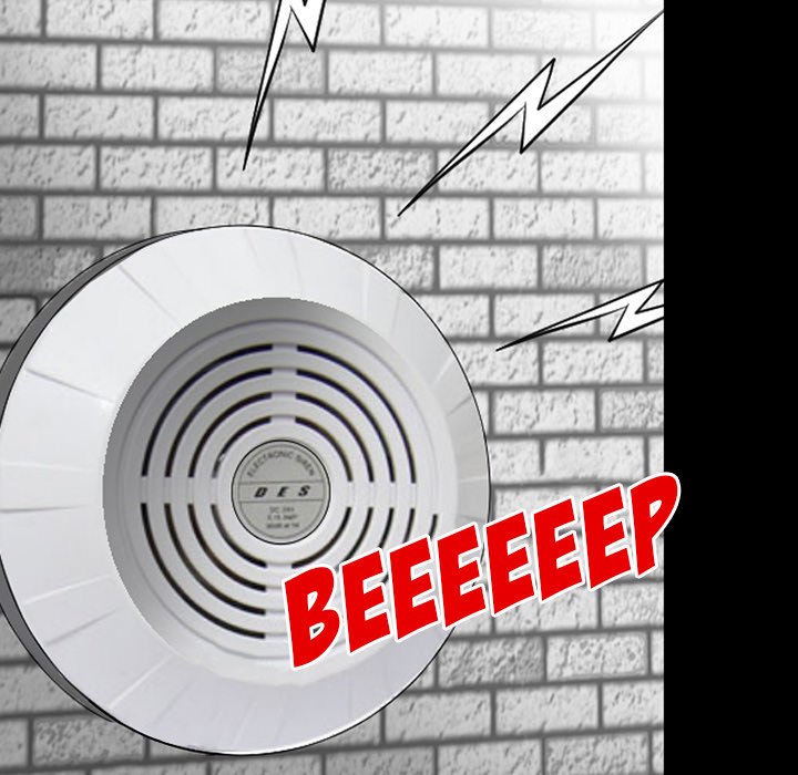 The Voice of God - Chapter 51 [photo 81] - MangaPorn