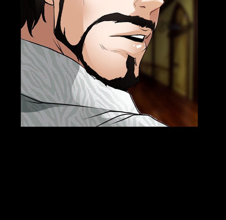 The Voice of God - Chapter 51 [photo 85] - MangaPorn