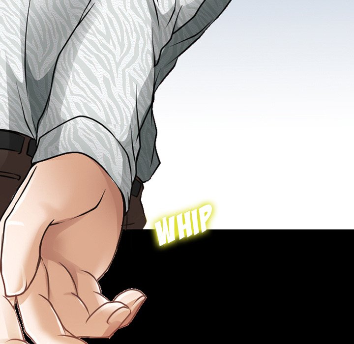 The Voice of God - Chapter 51 [photo 87] - MangaPorn