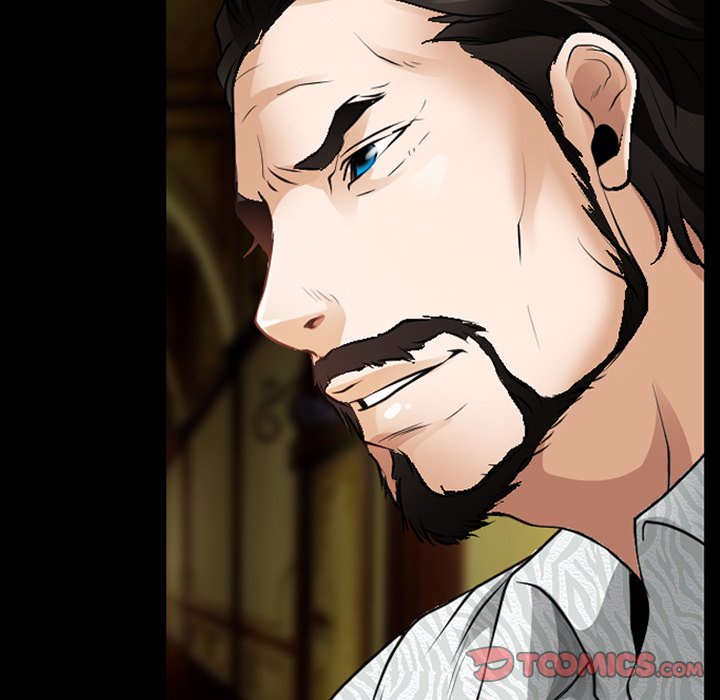 The Voice of God - Chapter 51 [photo 94] - MangaPorn