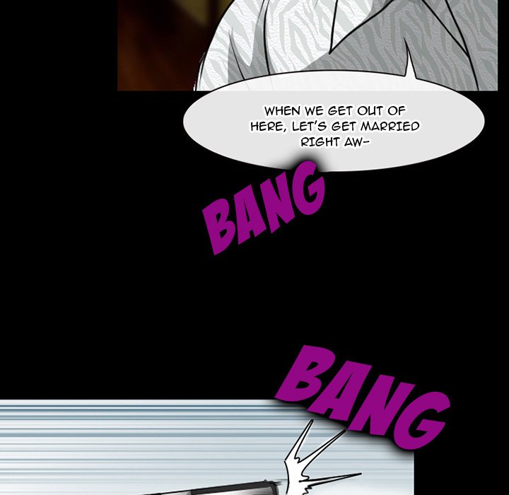 The Voice of God - Chapter 51 [photo 95] - MangaPorn