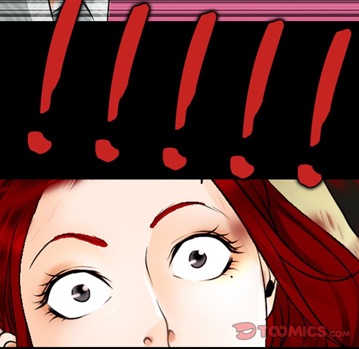 The Voice of God - Chapter 51 [photo 98] - MangaPorn