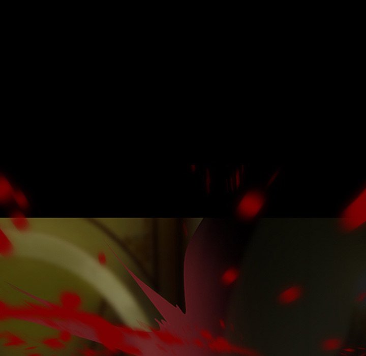 The Voice of God - Chapter 51 [photo 99] - MangaPorn