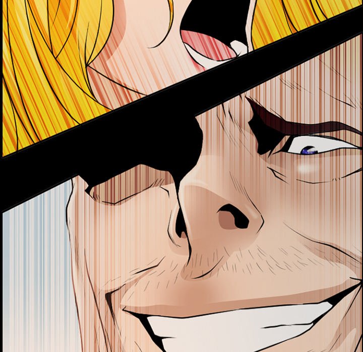 The Voice of God - Chapter 52 [photo 101] - MangaPorn