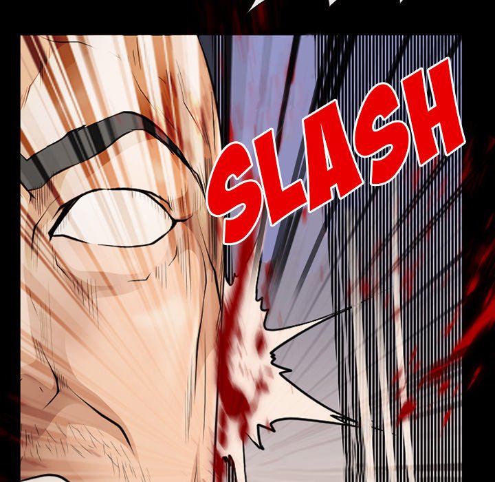 The Voice of God - Chapter 52 [photo 109] - MangaPorn